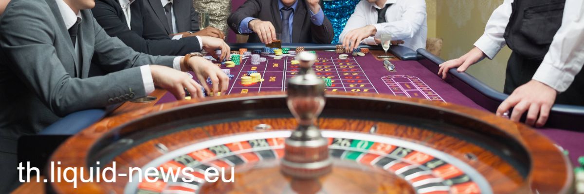 th.liquid-news.eu